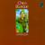 Valsinha - Chico Buarque