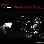 Обложка трека El Puntazo