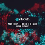 Обложка трека Fear of the Dark