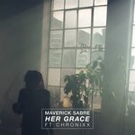 Обложка трека Her Grace