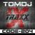 Diamine A - Tomdj