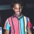 Catch My Breath - Famous Dex