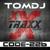 Banging - Tomdj
