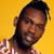 No Coke (Hit versionRemix) - Dr. Alban