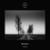 Halley - Benttum