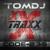 We Are Back - Tomdj