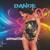 Scatman - Disco Fever