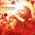 Tears In Heaven - Ann Peebles