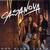 Playboy (Extended Vocal Playboy Mix) - Casanova