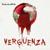 Hermano - Reincidentes