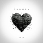 Обложка трека Zhurek