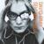 Folk Song - David Gray