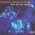 Fantasy - Earth wind and Fire