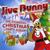 Jingle Bells - Jive Bunny & The Mastermixers