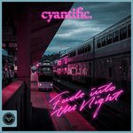 Обложка трека Fade into the Night