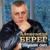 Волк (2023) - Александр Берег