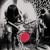 In Your Palace - The Cribs