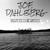 Explosions of Love - Joe Dahlberg