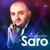 Девочка моя - Saro