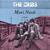 Get Yr Hand out of My Grave - The Cribs