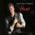 Ocean Drive - Michael Lington