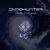 Mine Shaft - Dynohunter
