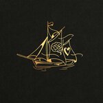 Обложка трека A Tight Ship