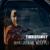 Короли - Тимур Timbigfamily