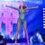 Dream - Lilit Hovhannisyan