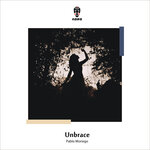 Обложка трека Unbrace