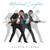 Deja Vu - Michael Lington
