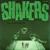 Family Way - The Shakers