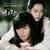 Dream - BolBBalgan4