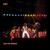 Runnin' - Earth wind and Fire