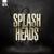 Zeratul - Splash Heads