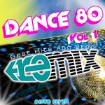 Обложка трека Tarzan Boy