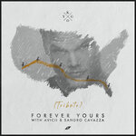 Обложка трека Forever Yours