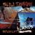 Invisible Love - Deserving? - Serj Tankian