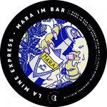 Обложка трека Mara Im Bar