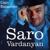 Я знаю, ты придёшь - Saro