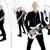 Thunder High On The Mountain - Joe Satriani
