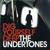 Fight My Corner - The Undertones