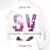 Shaila (Cat Woman) - Spatial Vox
