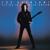 The Forgotten (Part Two) - Joe Satriani