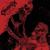 Resurrection - Carnifex (FIN)