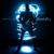 Here the Blue River - Joe Satriani