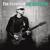 Why - Joe Satriani