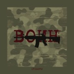 Обложка трека Воин