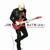 Light Years Away - Joe Satriani
