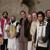 Premier amour - Nour